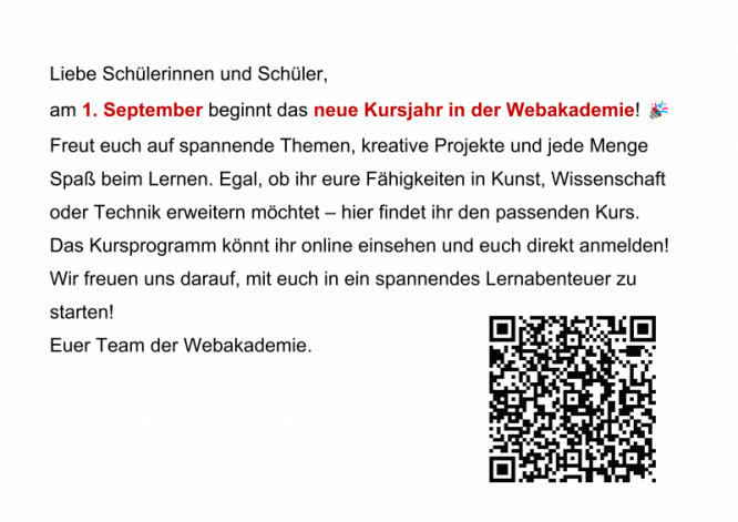 webakademie.png