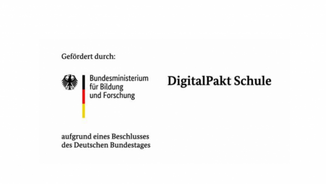 digitalpakt_schule.png