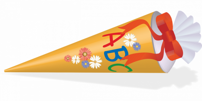 schultute_2604346_1280.png