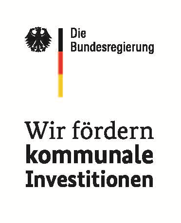 grafik_wir_foerdern_kommunale_investitionen.png grafik_wir_foerdern_kommunale_investitionen.png