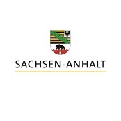 logo_sachsenanhalt.jpg