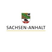 logo_sachsenanhalt.jpg logo_sachsenanhalt.jpg