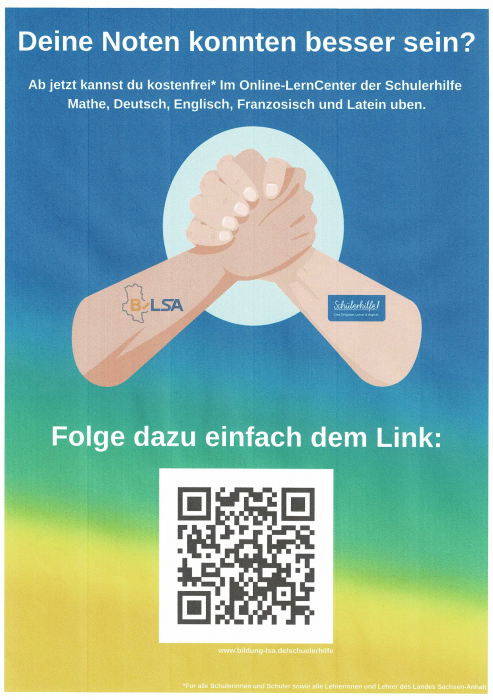 schuelerhilfe_plakat_07122022.jpg