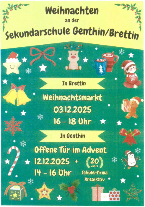 weihnachtsmarkt_sek._brettin_genthin_0001.jpg weihnachtsmarkt_sek._brettin_genthin_0001.jpg